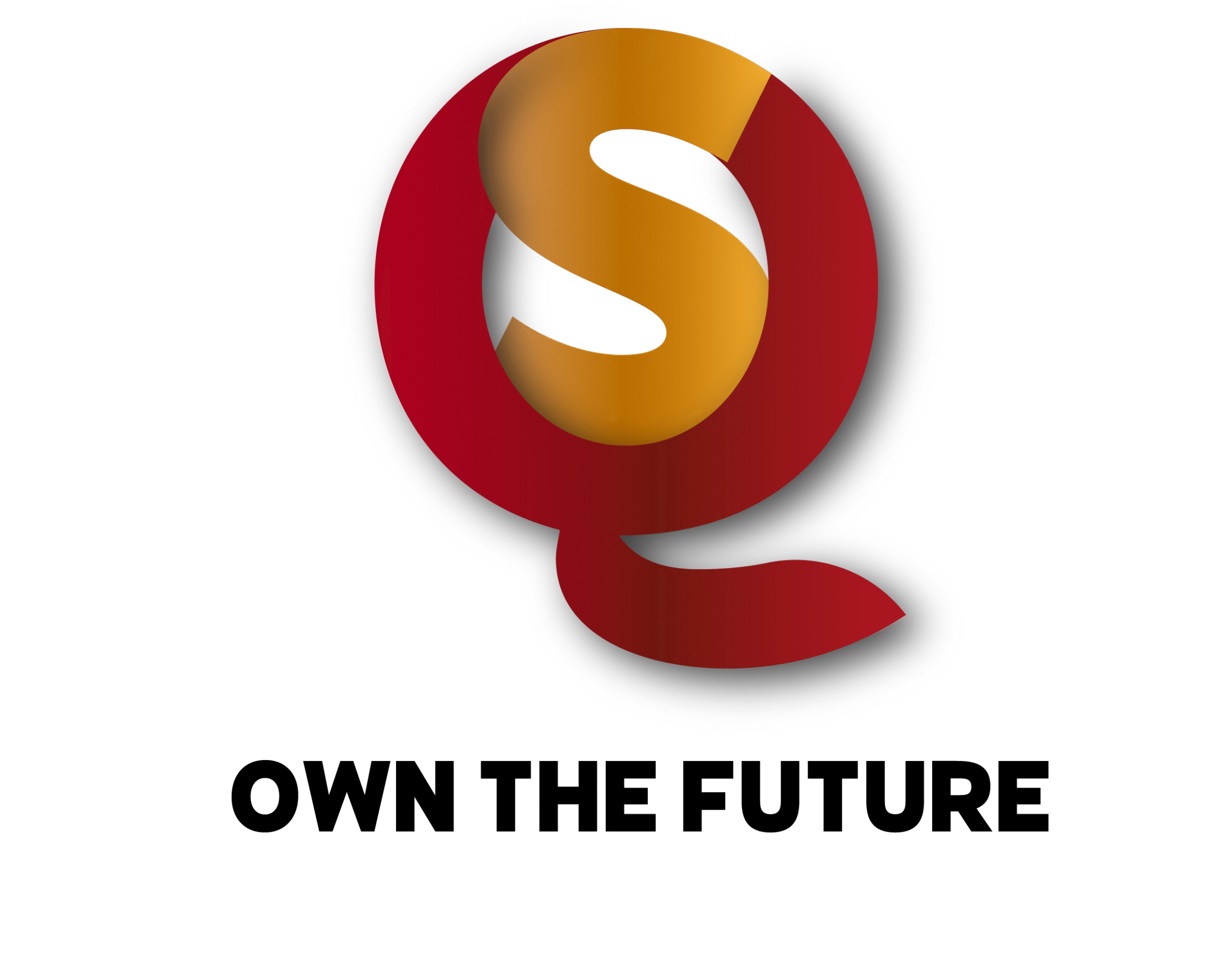 QSpaces QSpaces